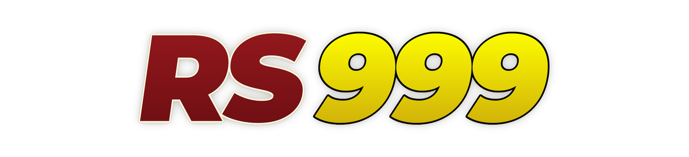rs999 Logo